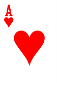 Three Faces Baccarat heart a.png